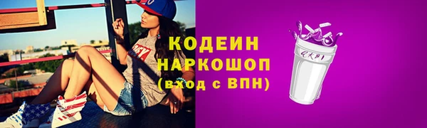 спиды Лиски