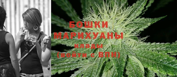 спиды Лиски