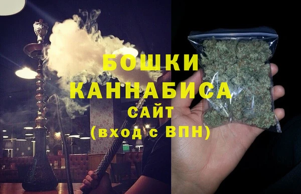 спиды Лиски